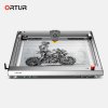 ortur laser master 3 gravirka 10W