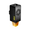 Ortur10WLaserModule2.2 1024x1024