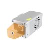 Ortur10WLaserModule1.4 1024x1024