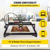 us EJGXJGLZDKJOC1RX1V2 original img v3 laser engraver f4