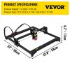 us EJGXJGLZDKJOC1RX1V2 original img v3 laser engraver f6