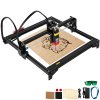 us EJGXJGLZDKJOC1RX1V2 original img v3 laser engraver m100 1.2