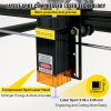 us GSEJGXJGLZDKJUY12V2 original img v3 laser engraver f2