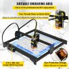 us GSEJGXJGLZDKJUY12V2 original img v3 laser engraver f3