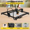 us GSEJGXJGLZDKJUY12V2 original img v3 laser engraver f1