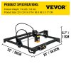 us GSEJGXJGLZDKJUY12V2 original img v3 laser engraver f6