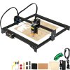 us GSEJGXJGLZDKJUY12V2 original img v3 laser engraver m100 1.2