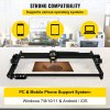 us EJGXJGLZDKJOCOLDPV2 original img v3 laser engraver f4
