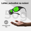 bryle pro gravirky