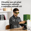 bryle pro laserové gravírky