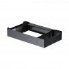Riser Base - xTool P2S Podstava