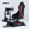 DOF reality Pro P3 racing