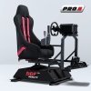 DOF reality Pro P3 racing