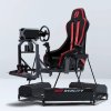 DOF reality H6 zavodni pohybovy simulator gravipro ACC iracing fanatec (6)