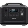 Nabíjecí stanice Move 1200 Portable Power Station EveBase