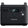 Nabíjecí stanice Move 2000 Portable Power Station EveBase