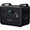 Nabíjecí stanice Move 2000 Portable Power Station EveBase
