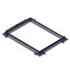 xTool Sítotiskový rám 292 mm x 406 mm