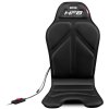 Herní podložka HF8 Haptic Feedback Gaming Pad Next Level Racing