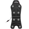 Herní podložka HF8 Haptic Feedback Gaming Pad Next Level Racing