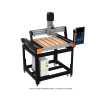 BLATON CNC - Fusion 60 800W