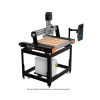 Fusion 60 1 0
