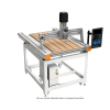 Fusion 120 2 0