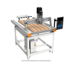 Fusion 120 ATC 2 0