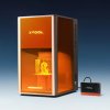 xTool F2 Ultra UV profesionální laserová gravírka 5W 355nm