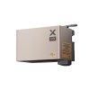 xTool P3 5W IR modul