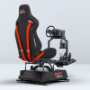Dof reality hero h4