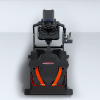 h4 racing