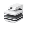 WonderPress