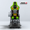 DOF Reality PRO P4