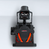 DOF Reality HERO H4 letecký simulátor