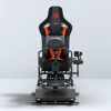 DOF Reality HERO H4