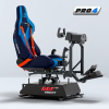 DOF Reality PRO P4 4