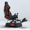 DOF Reality Hero H4 4