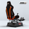 Pro P4 4-axis