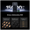 xTool F2 Ultra mopa 60W