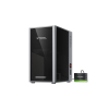 mk f2ultra us pc f2ultra 595 25304