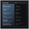 xTool F2 Ultra