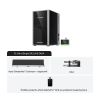 xTool F2 Ultra 60W MOPA Single