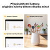 diodová gravírka xTool M2