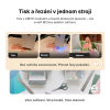 tiskový modul