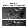 Rotační osa xtool m2