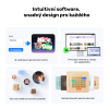 xTool Studio (1)
