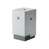 xtool M2 tiskový modul