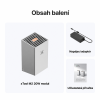 Obsah balení 20w