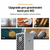 3W ir moduk